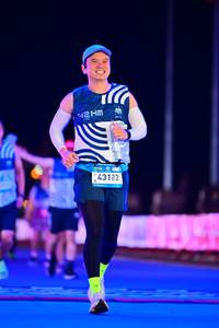 BIB: 
                            <button type="button" onclick="openModal(24478281)" class="btn btn-primary btn-sm float-right btn-popup" data-toggle="modal" data-target=".modal-high-quality">
                        <i class="fas fa-shopping-cart"></i> Add to Cart
                    </button>
                                            <button type="button" onclick="isThisMe(24478281, true)" class="btn btn-success btn-sm float-right btn-popup btn-isme hidden" data-toggle="tooltip" data-placement="bottom" title="นี่คือรูปของคุณใช่ไหม คลิกที่นี่เพื่อเอาเข้าอัลบั้ม">
                        <i class="fas fa-plus"></i> Add to album
                    </button>
                    <button type="button" onclick="isThisMe(24478281, false)" class="btn btn-warning btn-sm float-right btn-popup btn-isnotme hidden">
                        <i class="fas fa-ban"></i> Remove from album
                    </button>